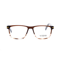 VEGAS OLD7051A