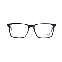 Eyeglasses| ZHI804