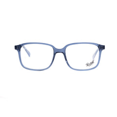 Eyeglasses| ZHI805