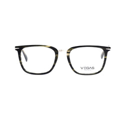 VEGAS OLD7054A
