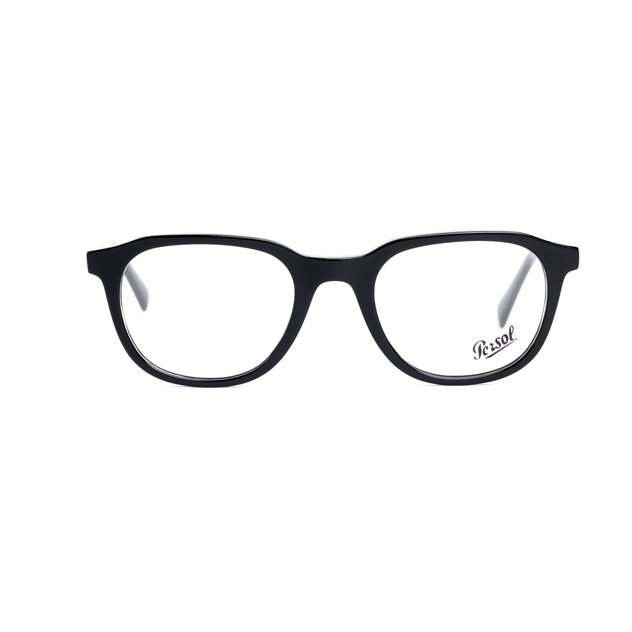 Eyeglasses| ZHI808