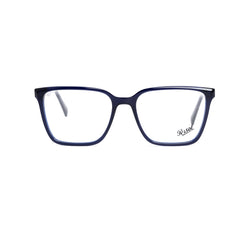 Eyeglasses| ZHI802