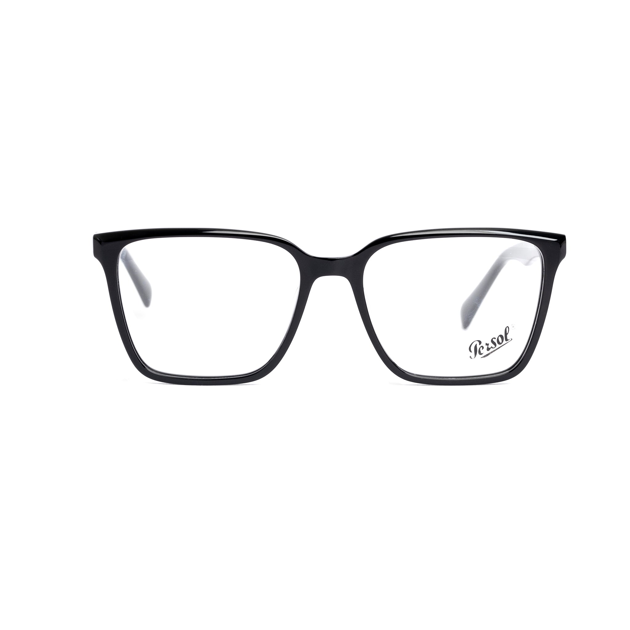 Eyeglasses| ZHI802