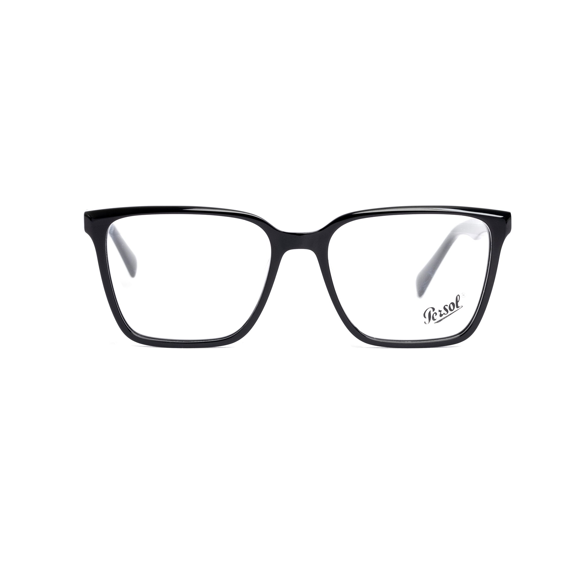 ALL Men – COC Eyewear