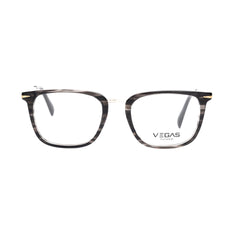 VEGAS OLD7054A