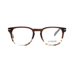 VEGAS OLD7050A
