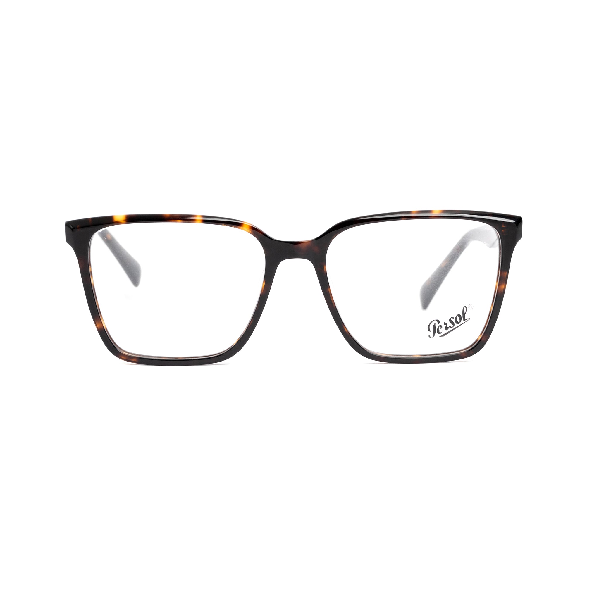 Eyeglasses| ZHI802