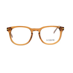 VEGAS OLD7050A