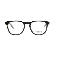 VEGAS OLD7050A