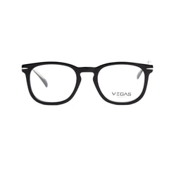 VEGAS OLD7050A