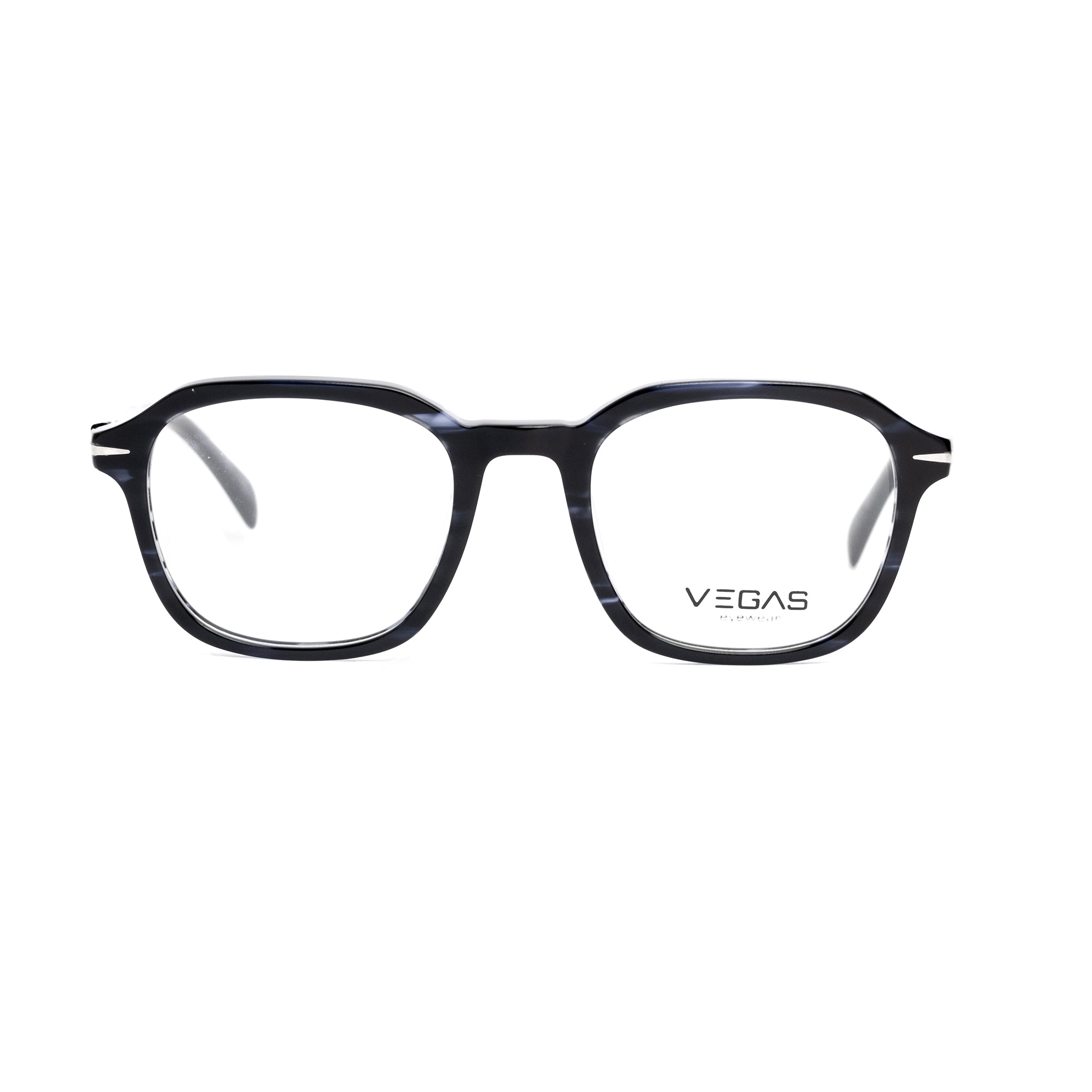 VEGAS OLD7043A - COC Eyewear