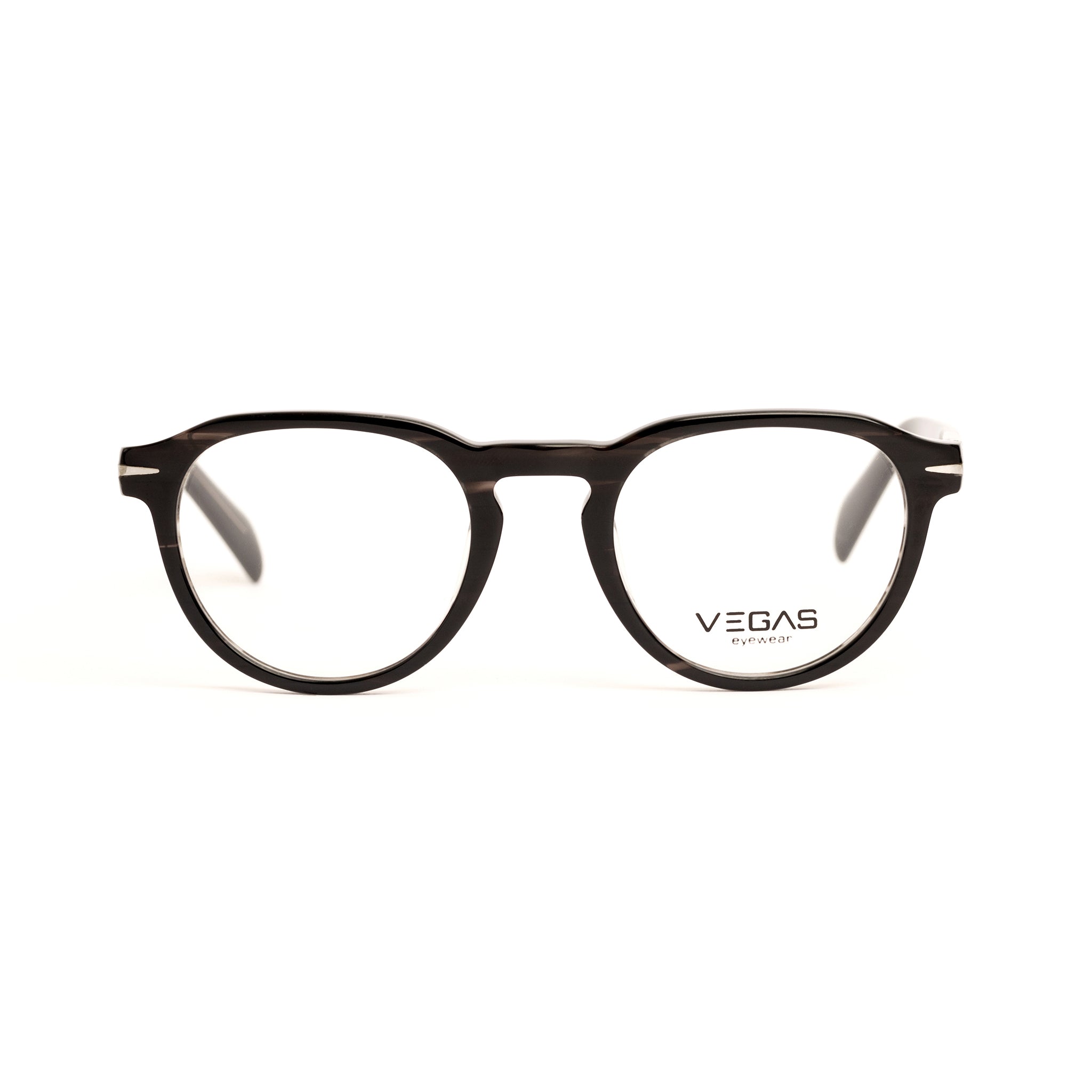 Eyeglasses| VEGAS OLD7049A