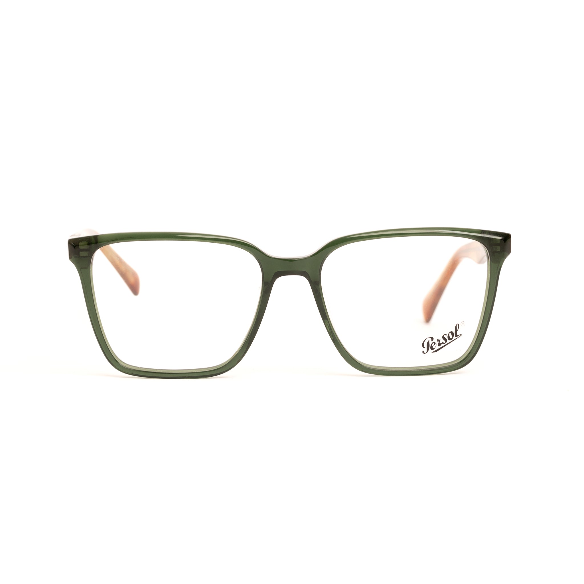 Eyeglasses| ZHI802