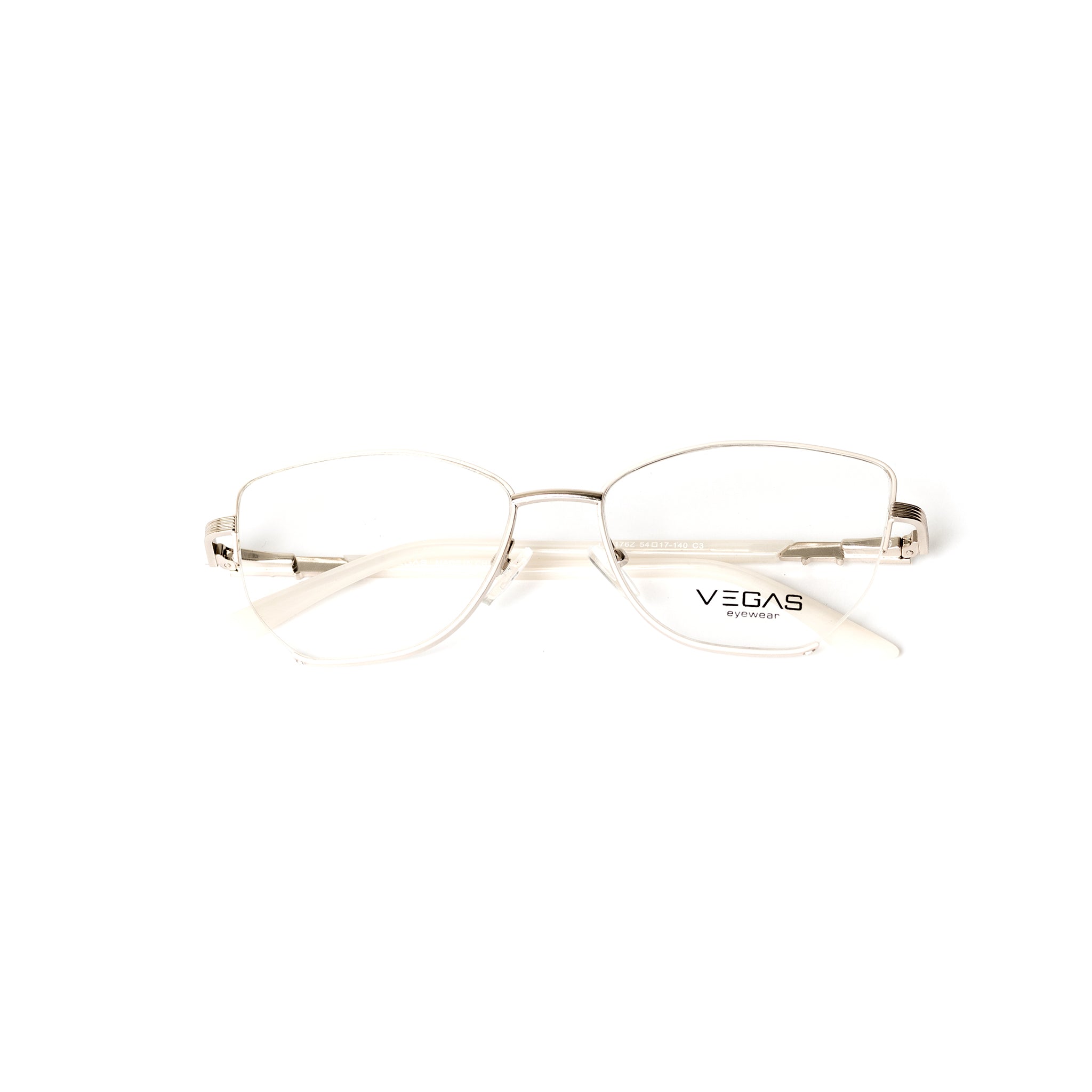 Eyeglasses| VEGAS LE6176Z