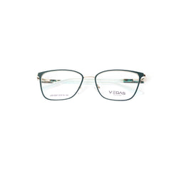 VEGAS LE6192Z