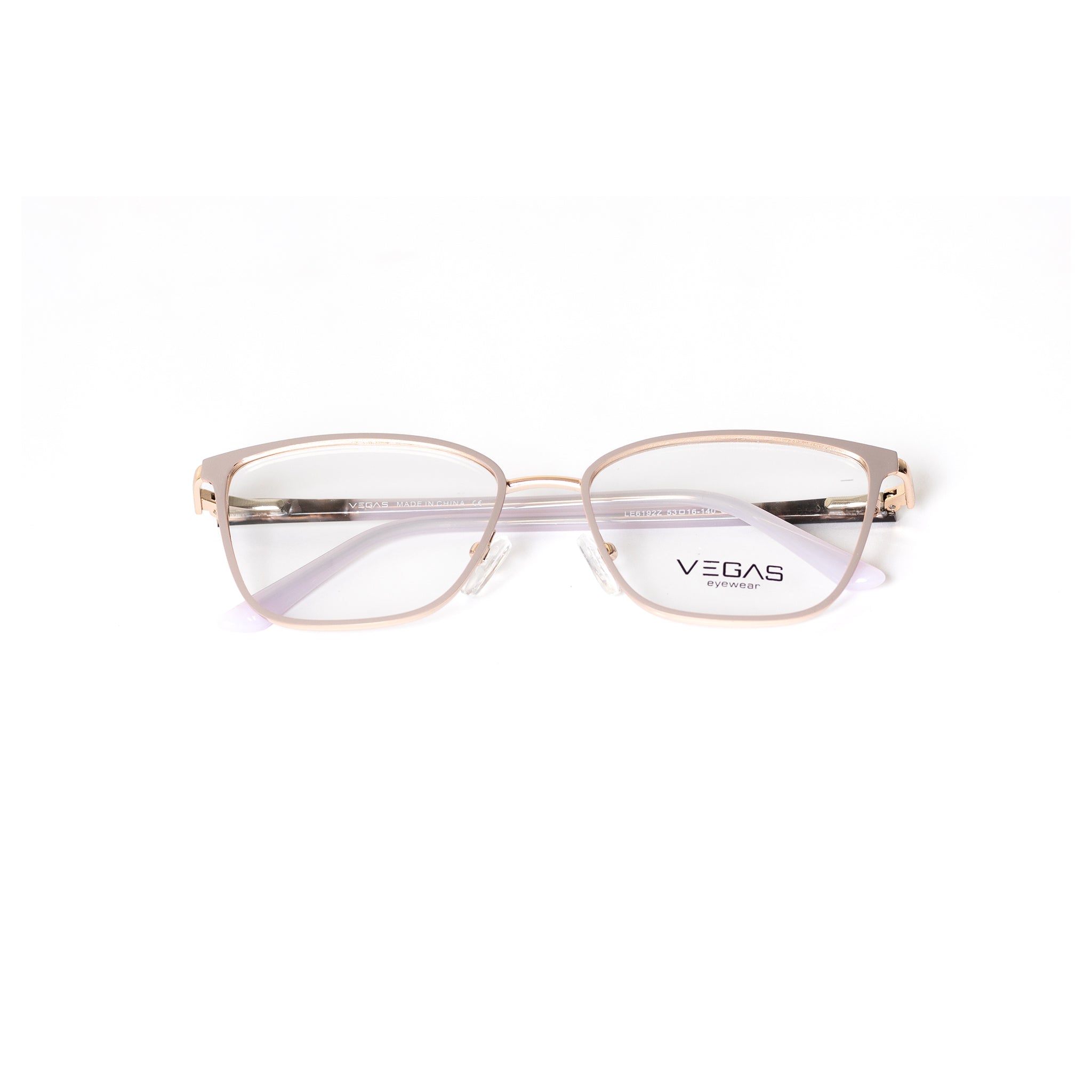 VEGAS LE6192Z - COC Eyewear