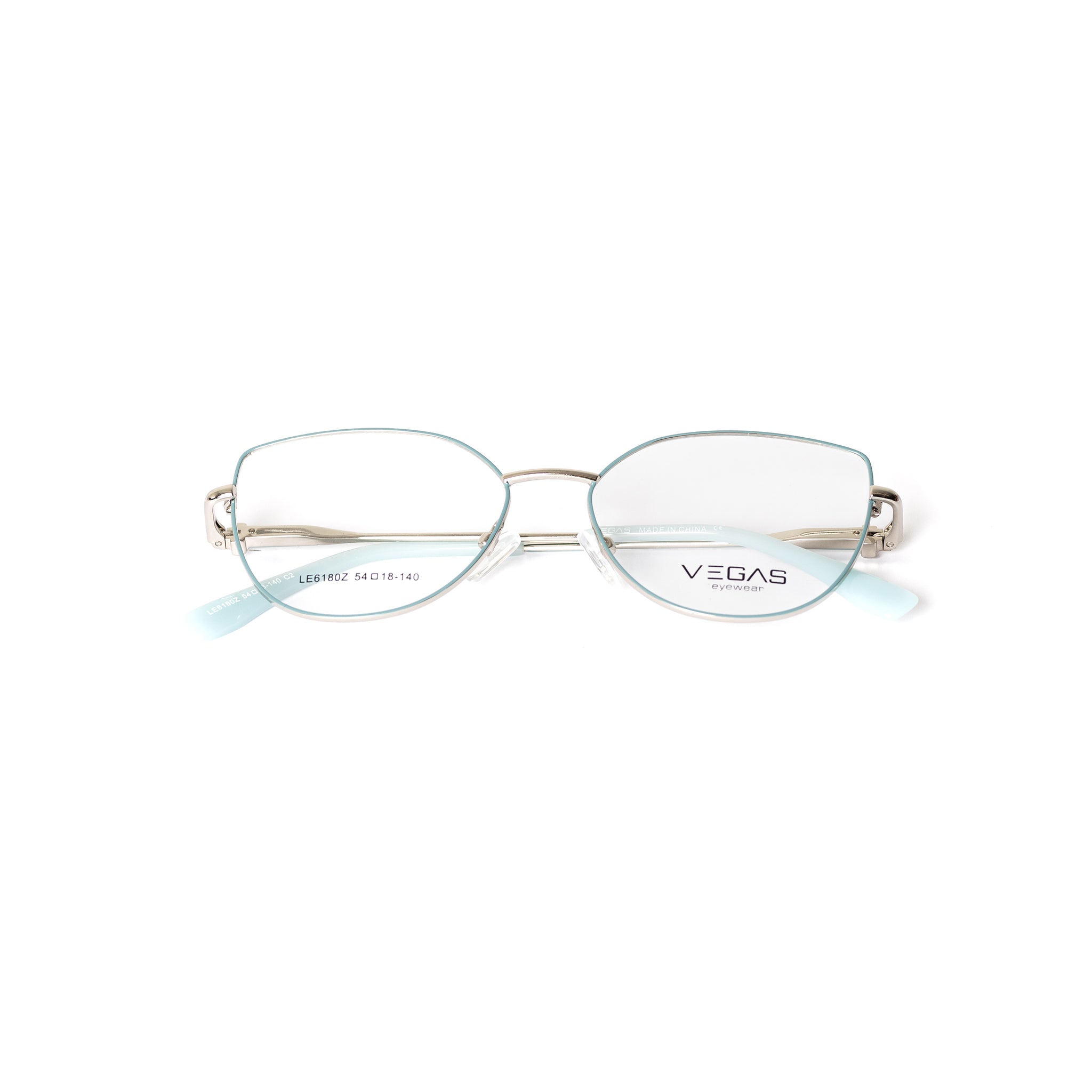 VEGAS LE6180Z - COC Eyewear