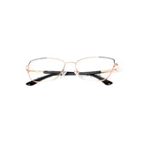 VEGAS LE6126 - COC Eyewear