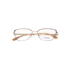 VEGAS LE6173z