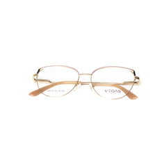VEGAS LE6129