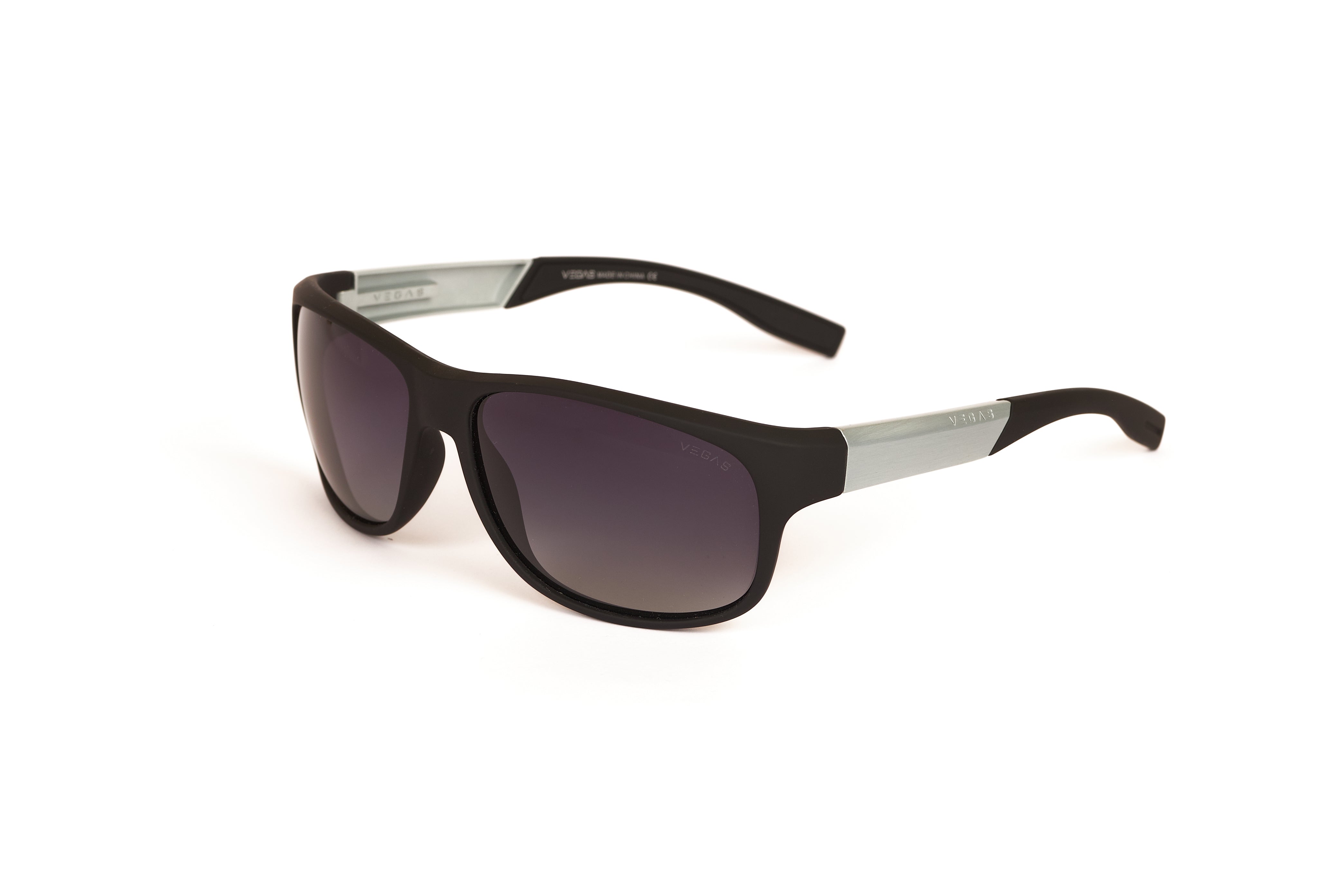 Sunglasses| Vegas V2063S