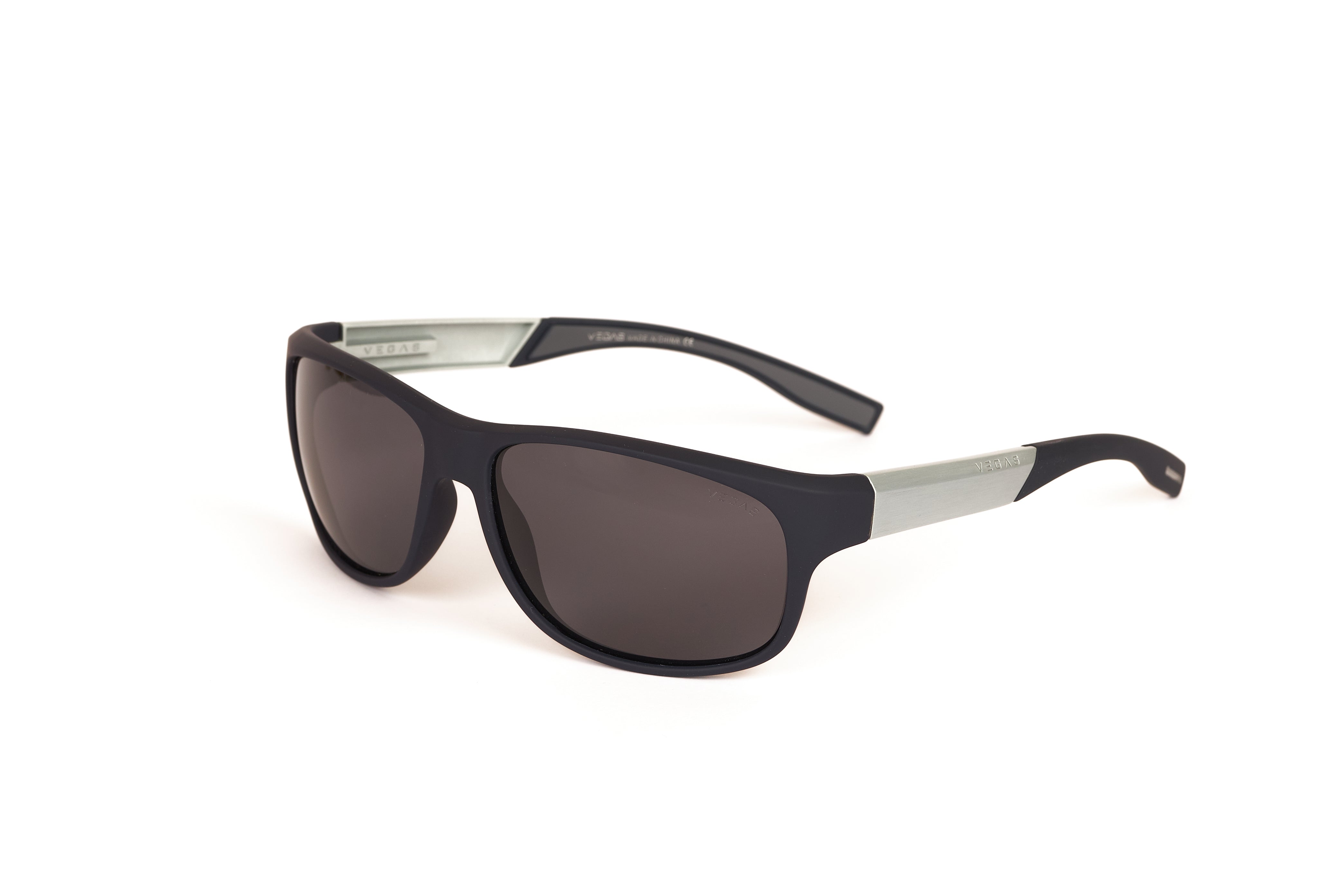 Sunglasses| Vegas V2063S