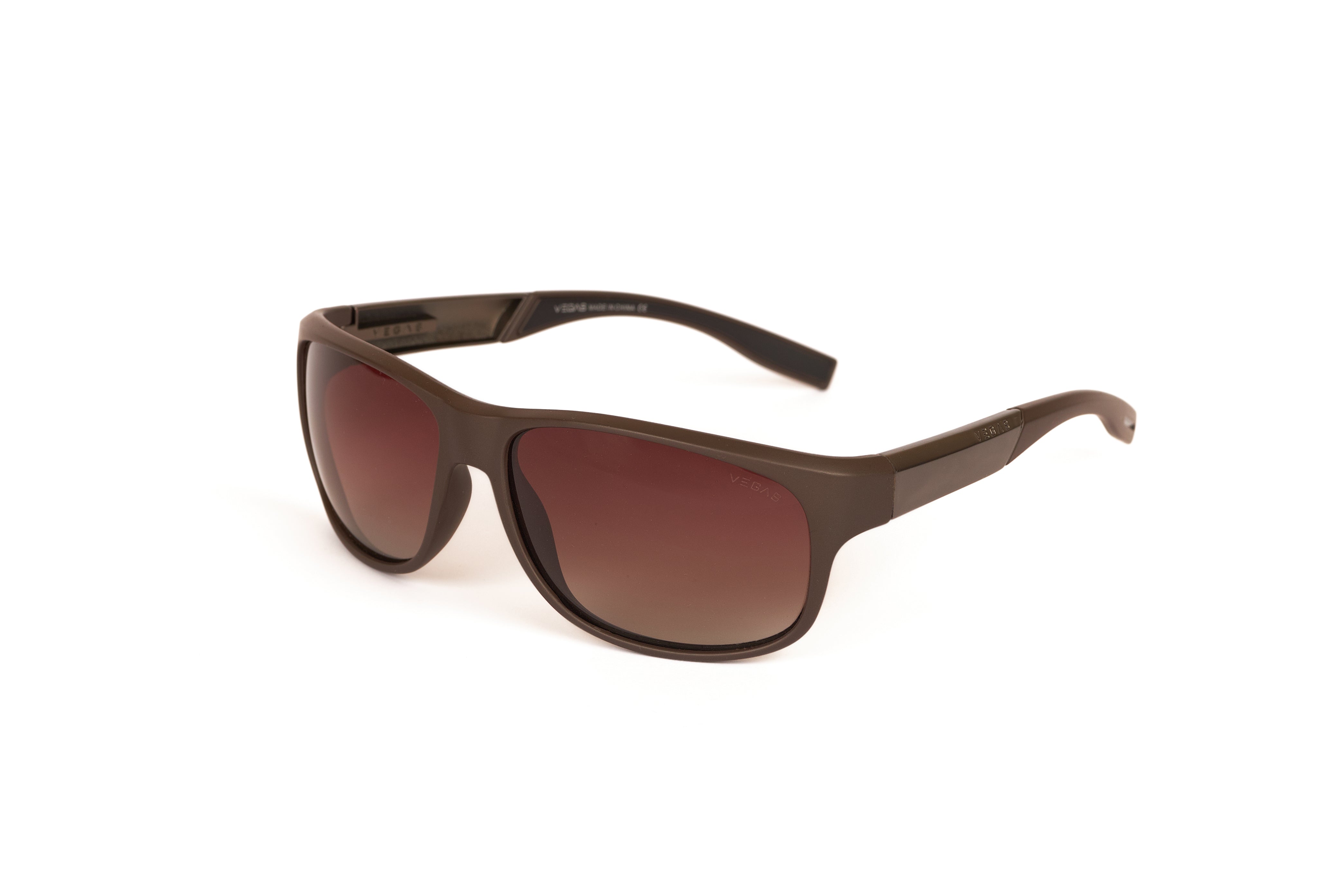 Sunglasses| Vegas V2063S