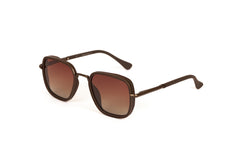 Sunglasses| Vegas V2060S