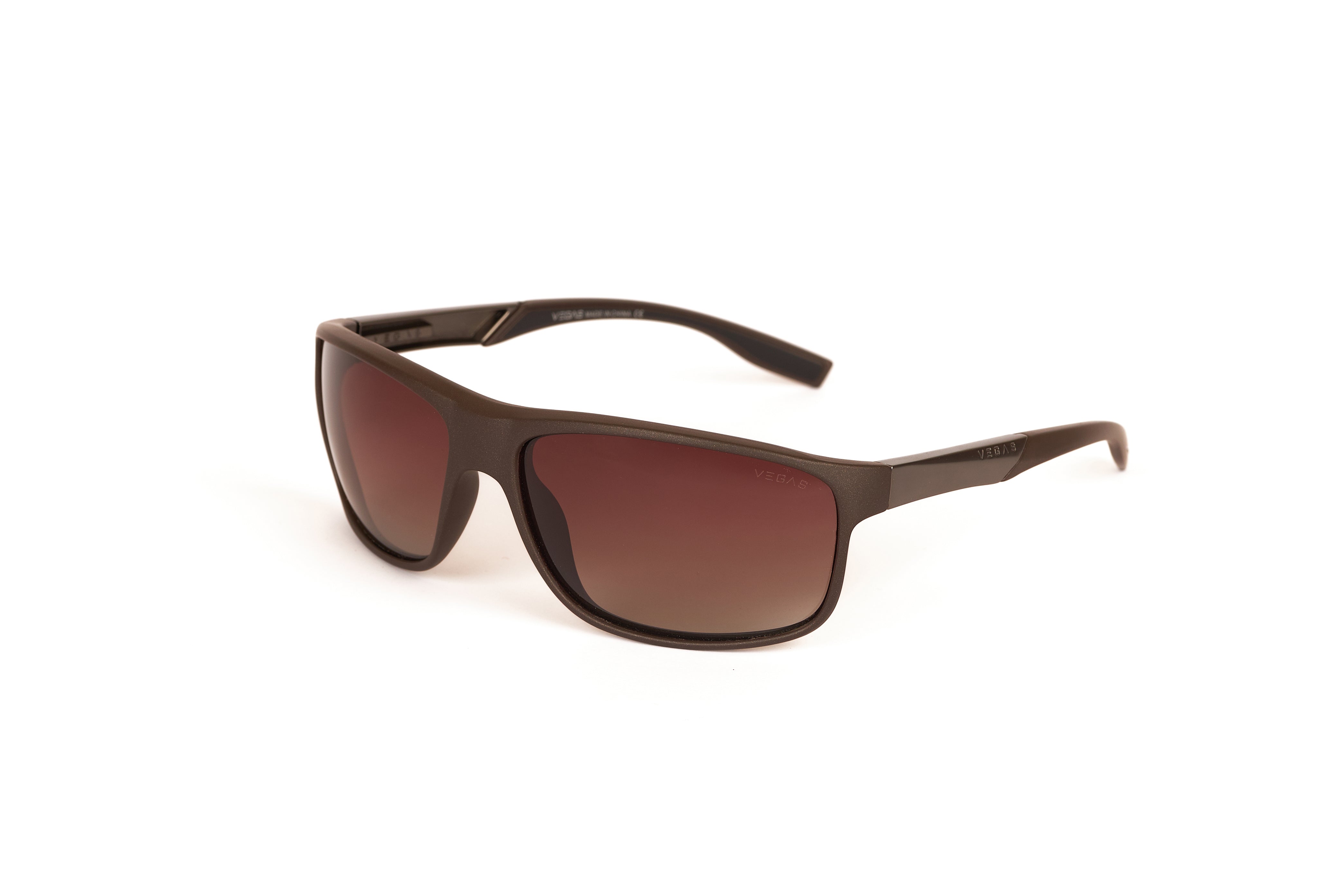 Sunglasses| Vegas V2064S