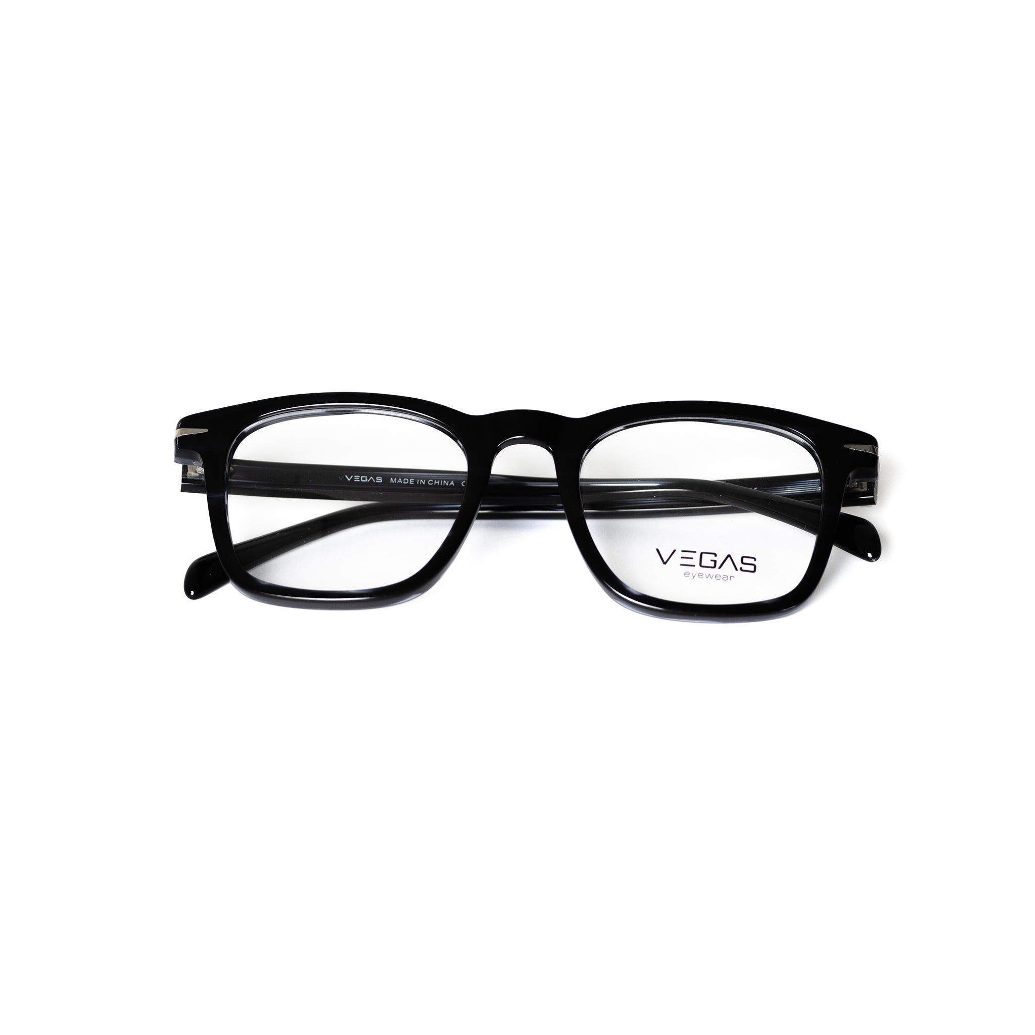 Eyeglasses| VEGAS OLD7041A