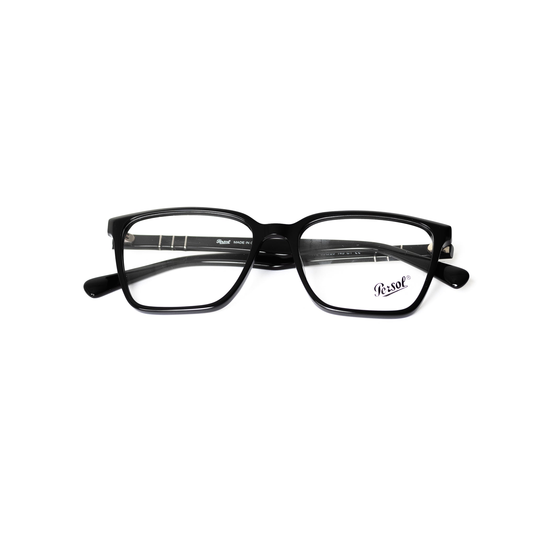 Eyeglasses| ZHI802