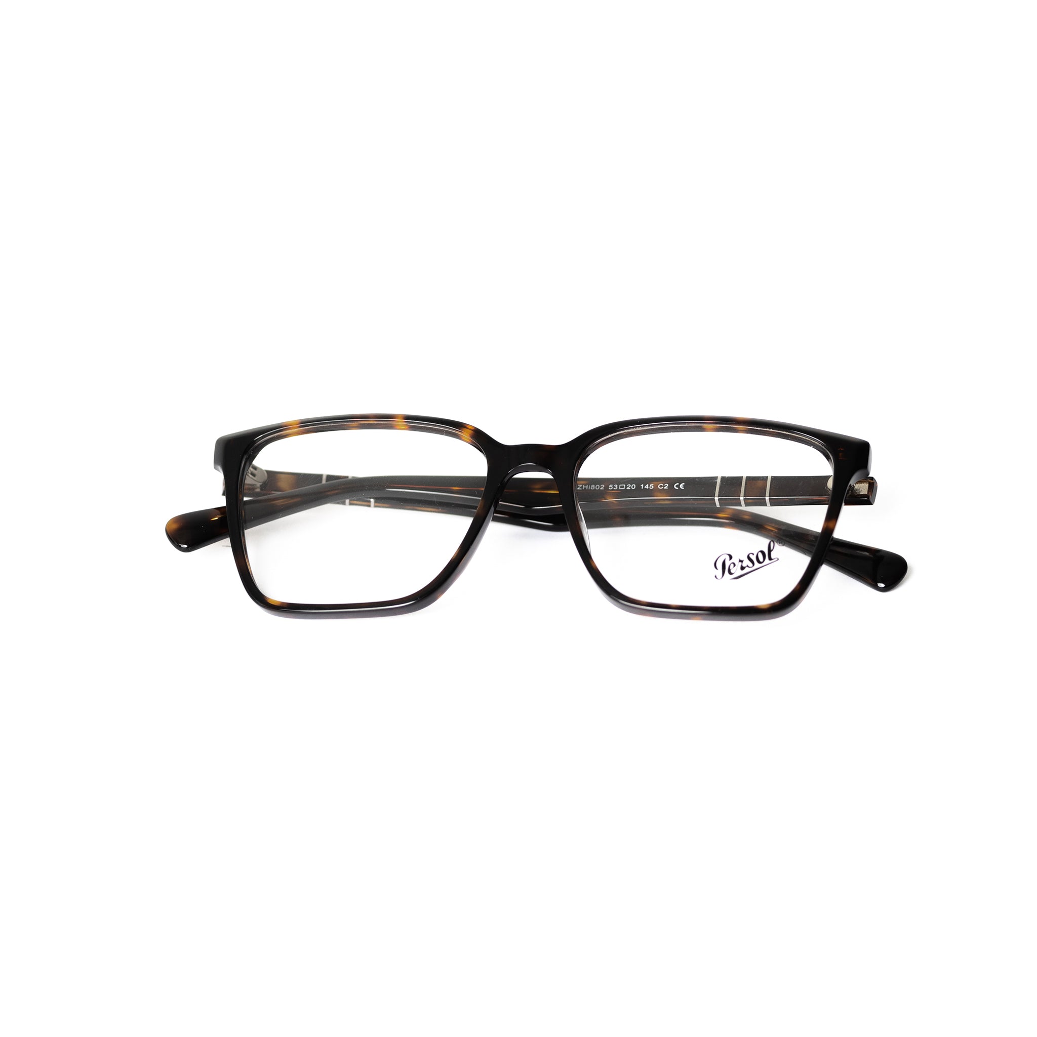 Eyeglasses| ZHI802