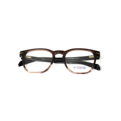 VEGAS OLD7050A