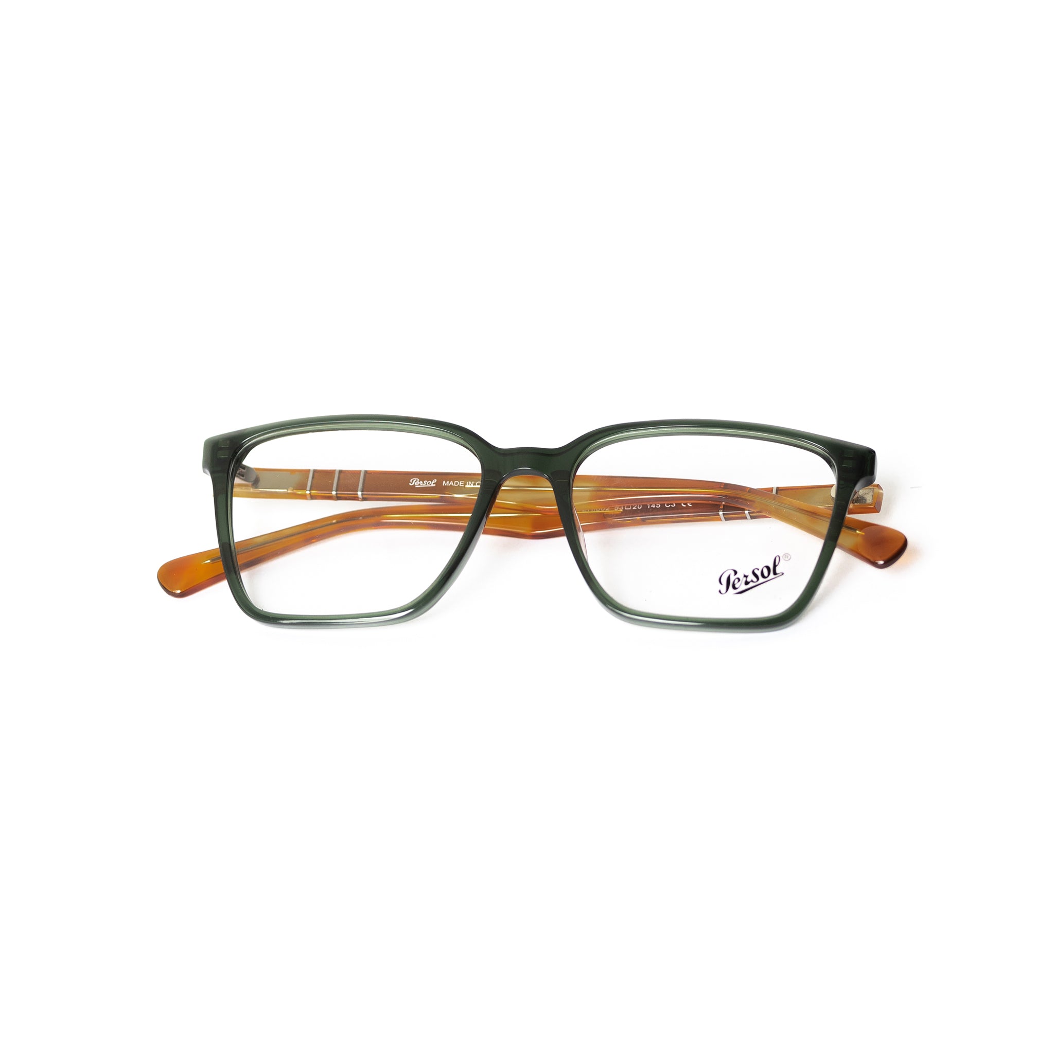 Eyeglasses| ZHI802