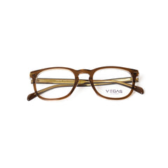 VEGAS OLD7050A