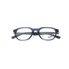 Eyeglasses| ZHI808