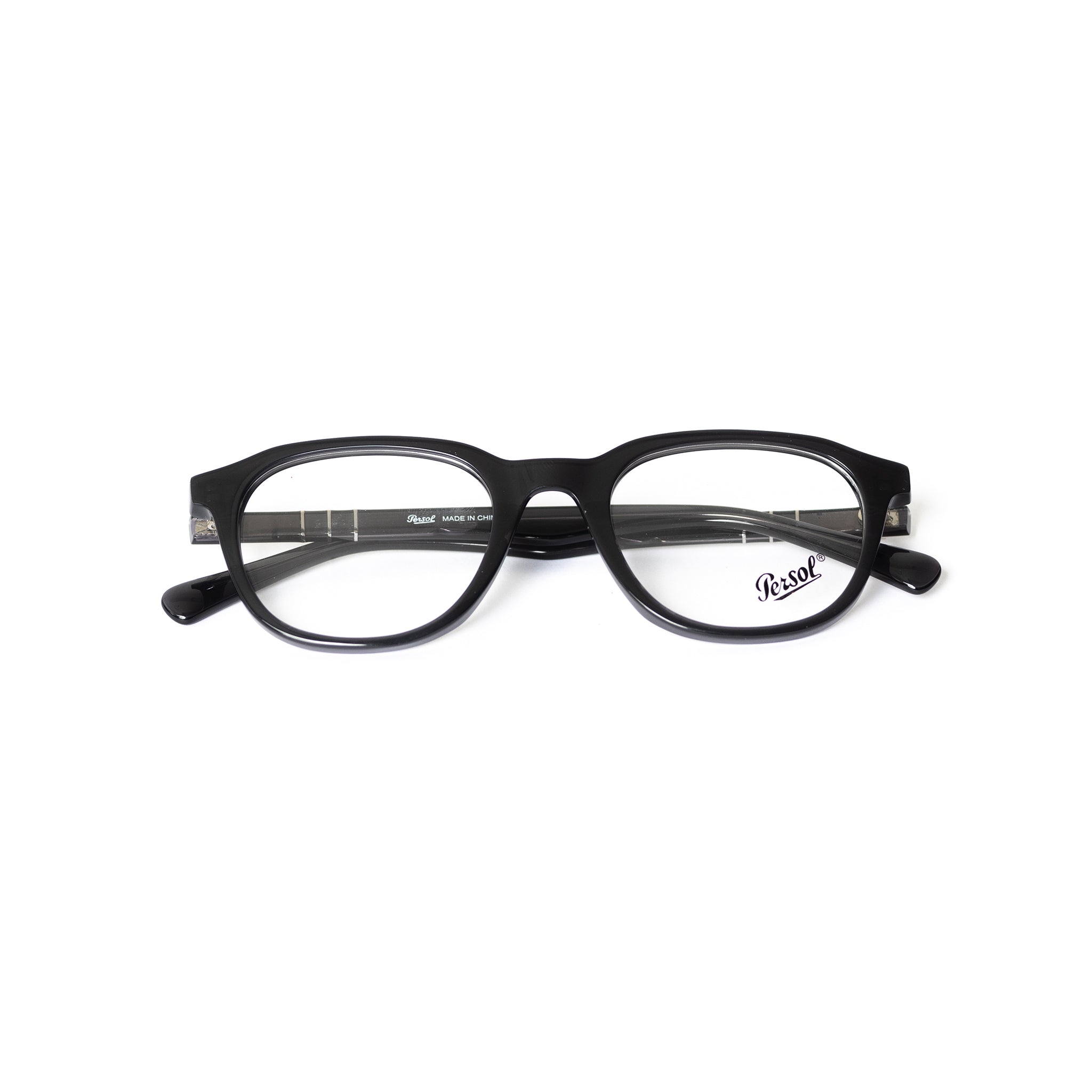 Eyeglasses| ZHI808