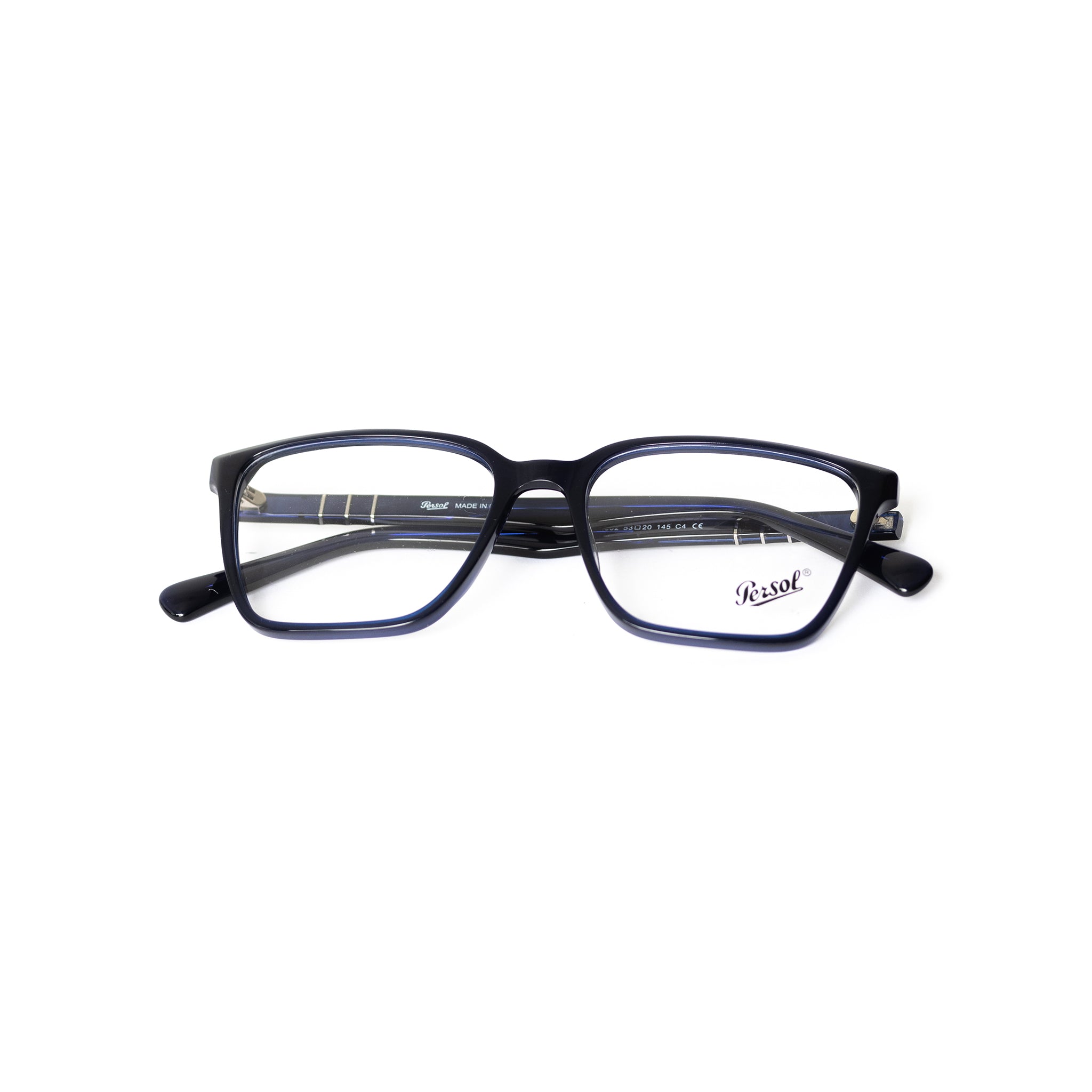 Eyeglasses| ZHI802