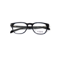 VEGAS OLD7050A