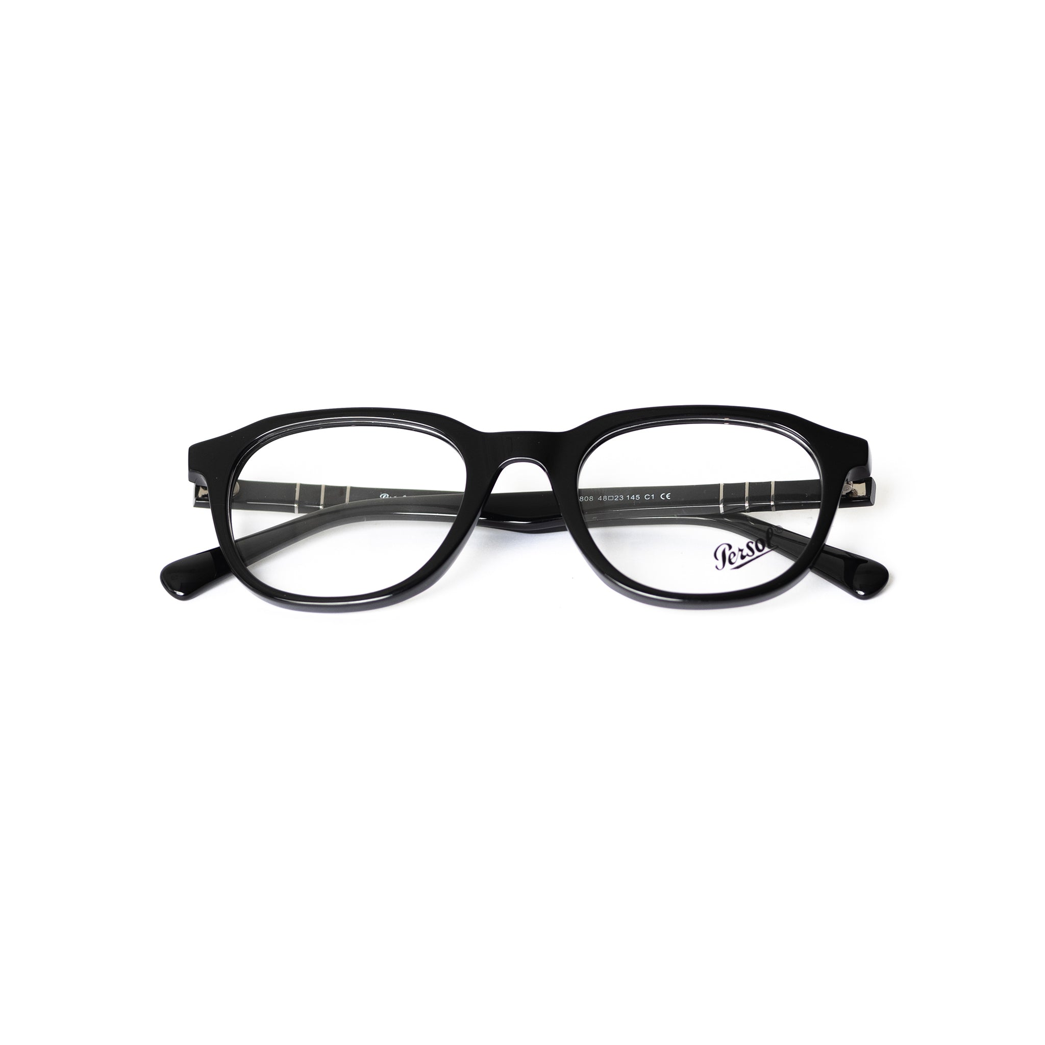 Eyeglasses| ZHI808