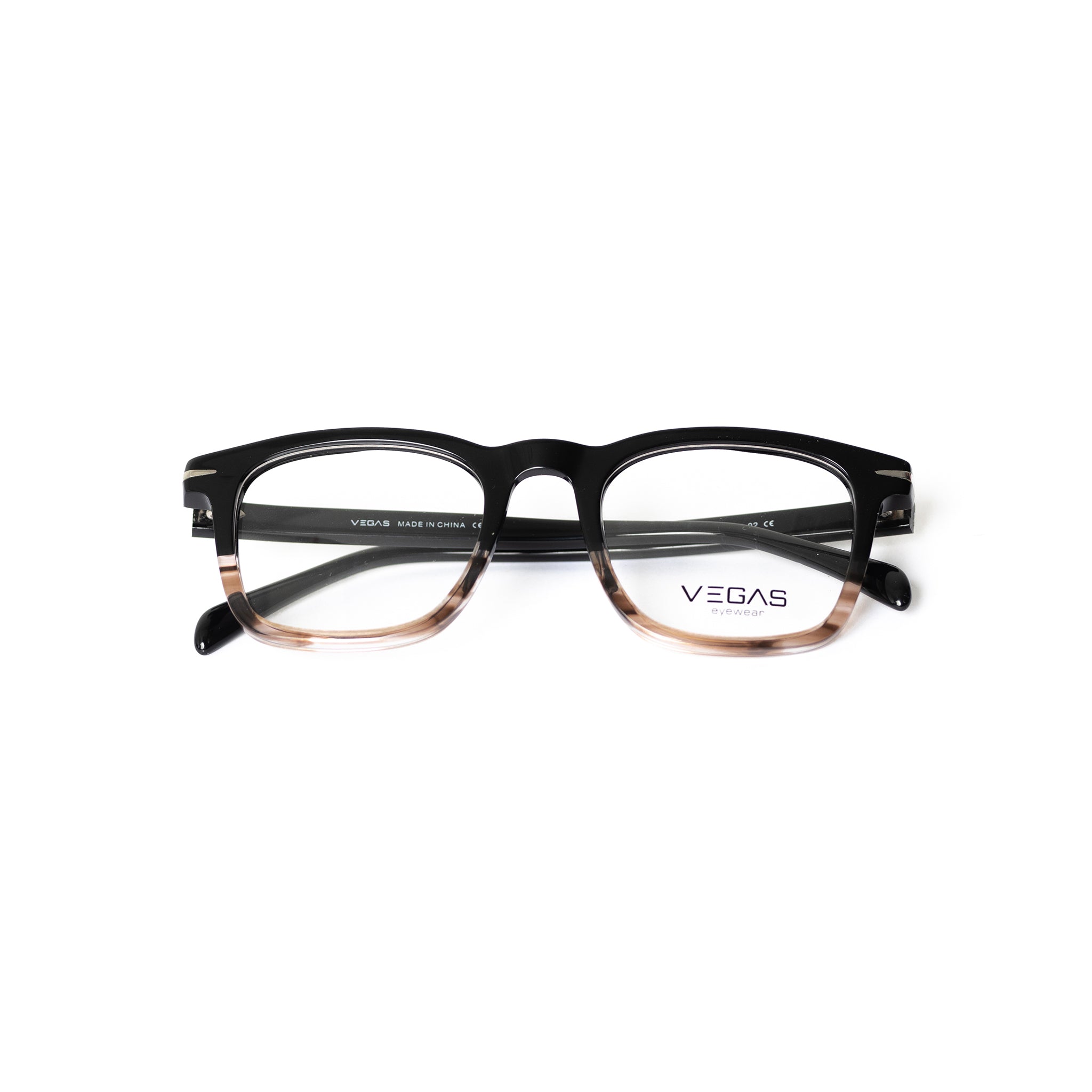 Eyeglasses| VEGAS OLD7041A