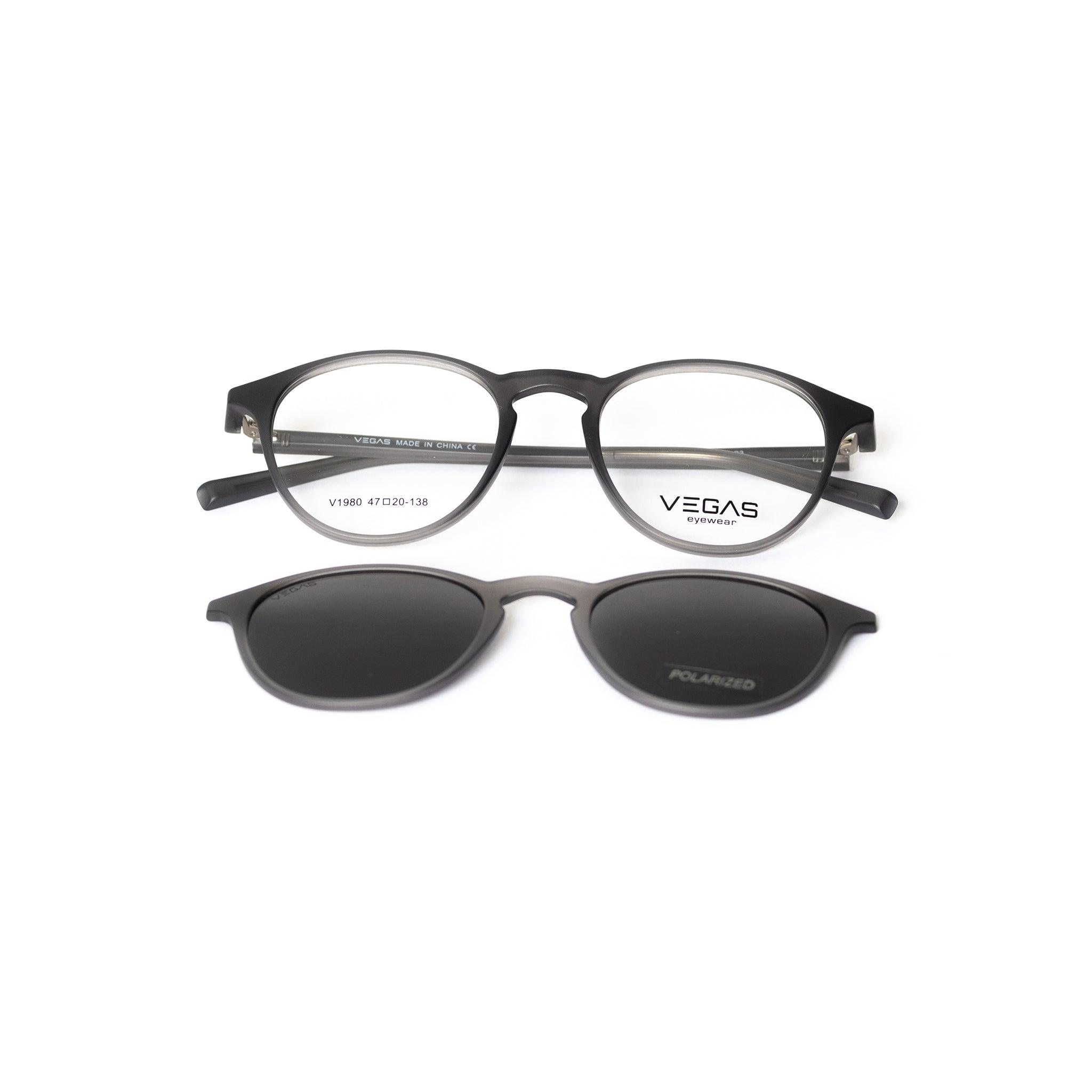 VEGAS V1980 - COC Eyewear