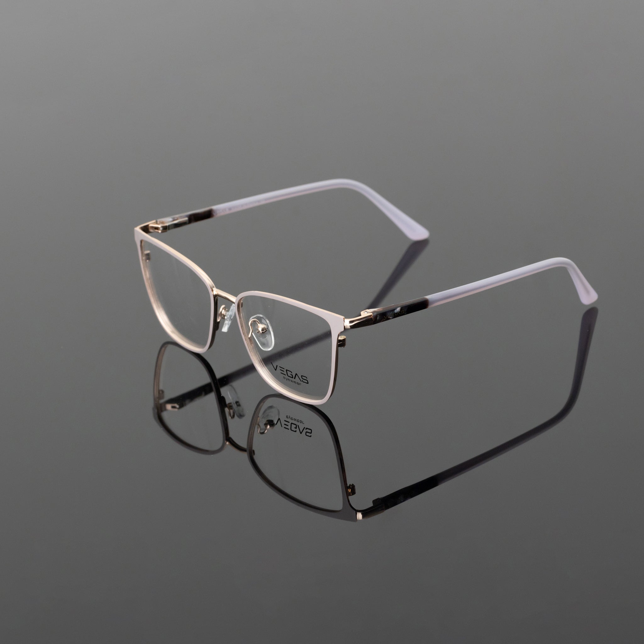 Eyeglasses| VEGAS LE6192Z