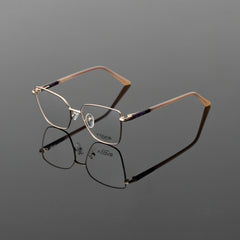 Eyeglasses| VEGAS LE6184Z