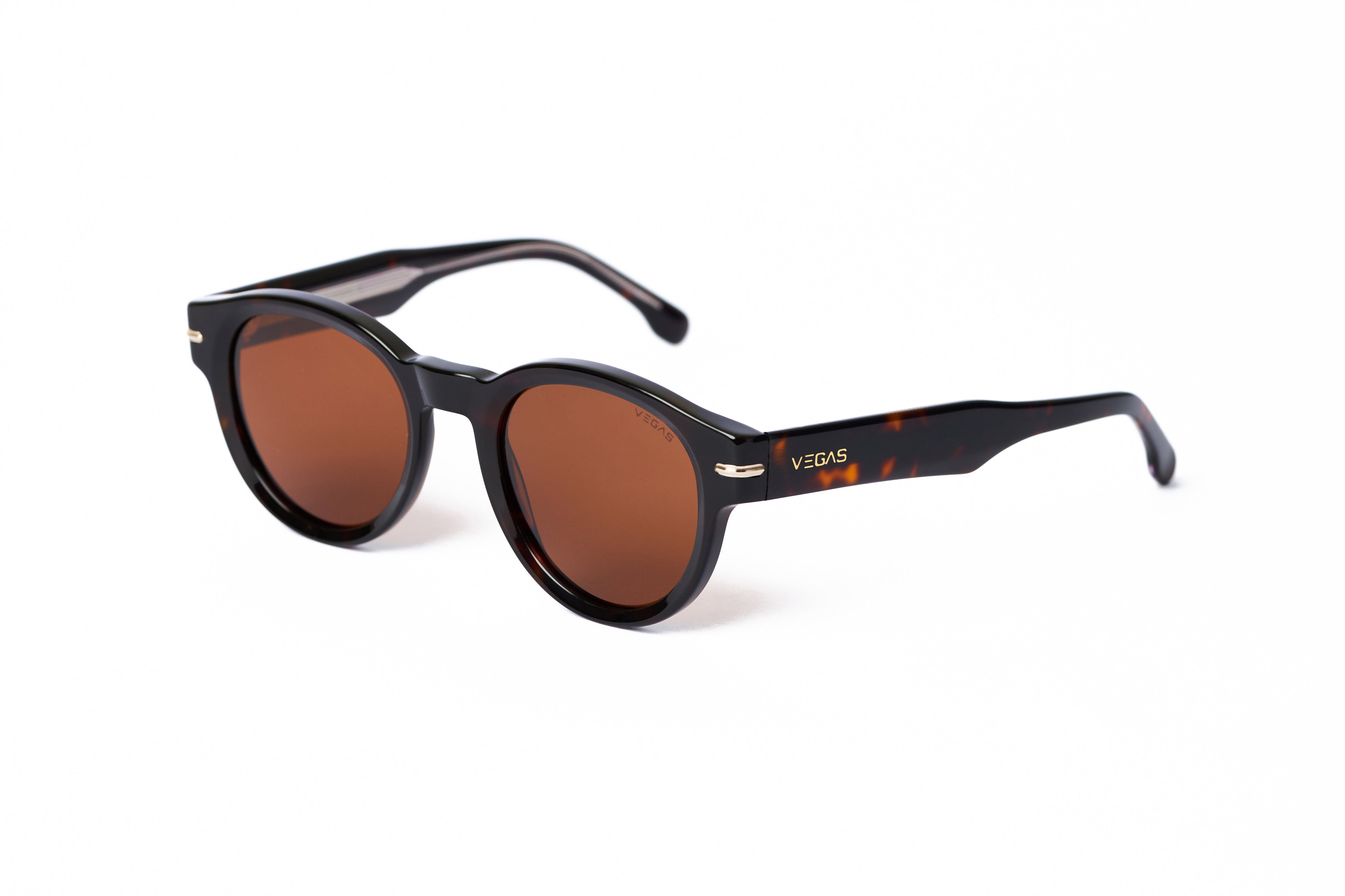 Sunglasses| VEGAS 8772