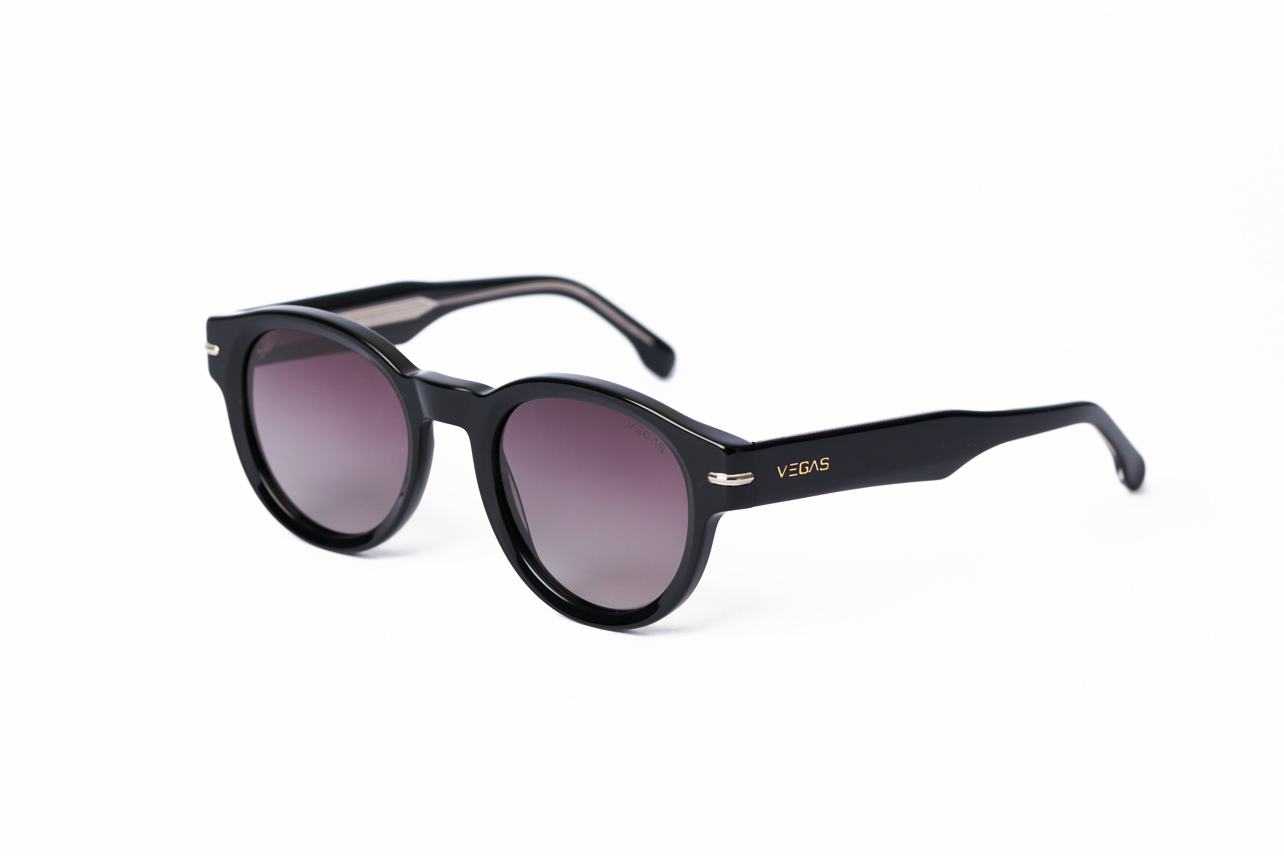 Sunglasses| VEGAS 8772