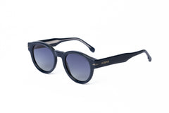 Sunglasses| VEGAS 8772