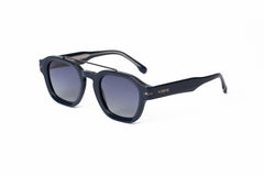 Sunglasses| VEGAS 8775