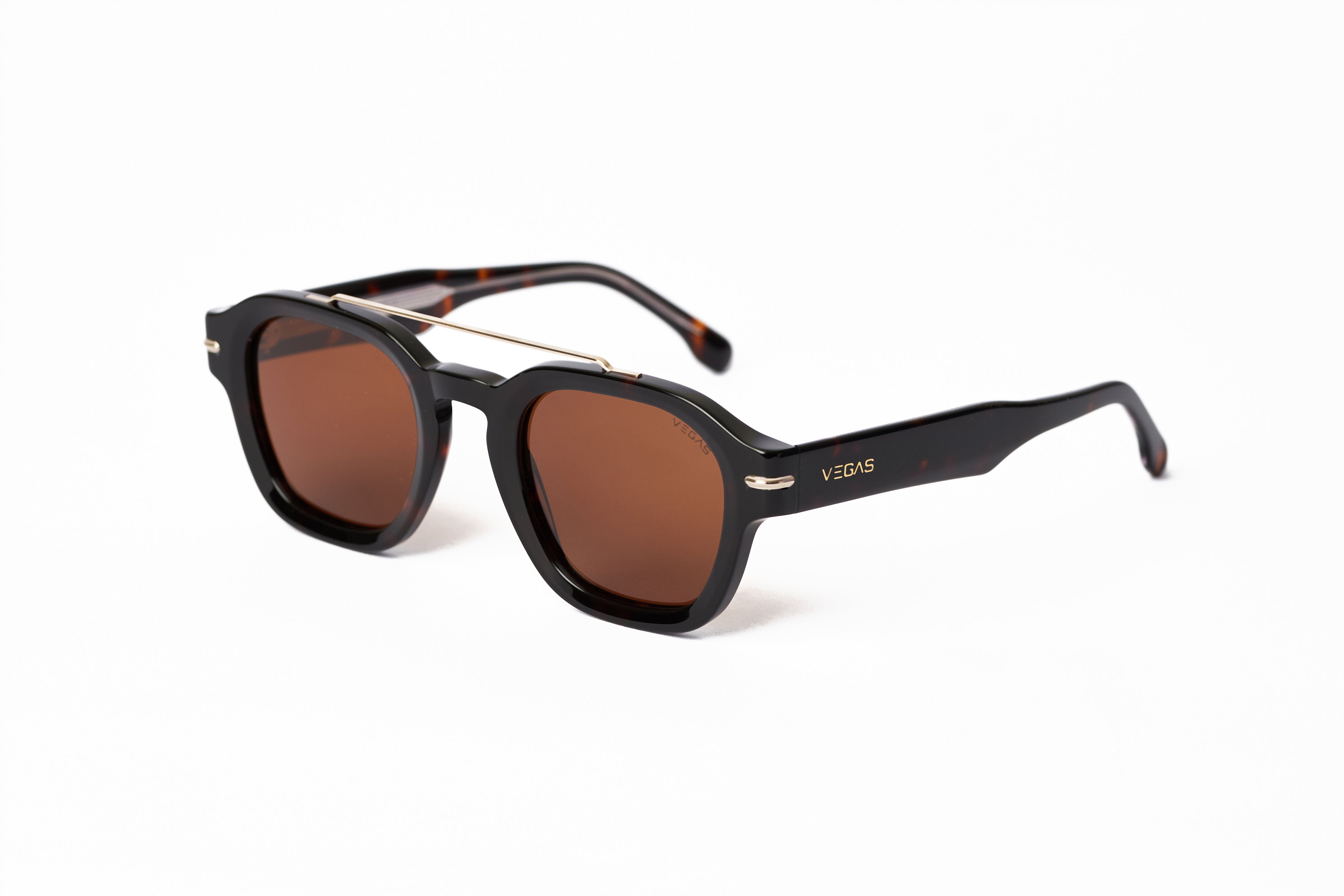 Sunglasses| VEGAS 8775