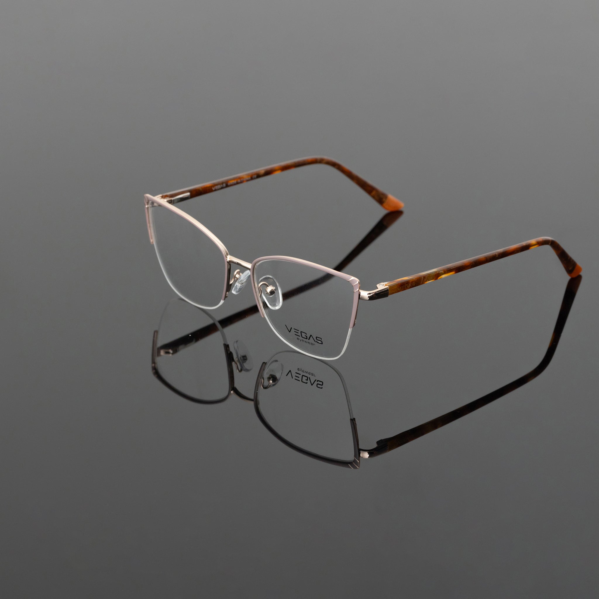 Eyeglasses| VEGAS LE6189Z